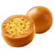 Драже карамель з печивом crunchy, 140г