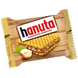 Вафлі Hanuta, 22г