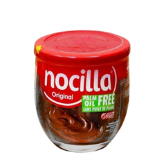 Шоколадна паста Nocilla 180 г, Іспанія