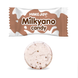Цукерки "Milkyano candi", 50г