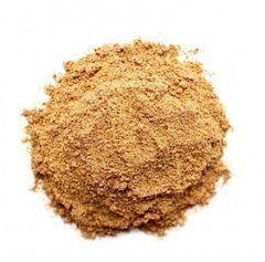 Кориандр молотый, 50г