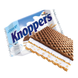 Вафлі Knoppers Joghurt, 200г