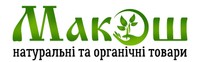 Makosh — магазин органічних продуктів і товарів