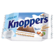 Вафлі Knoppers Joghurt, 25г