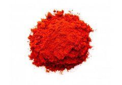 Паприка красная молотая ASTA 120, 50г