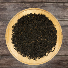 Чай червоний Сяо Джун, (R15) Don Puer, 50г