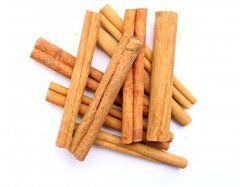 Кориця палички Cinnamon, 20г