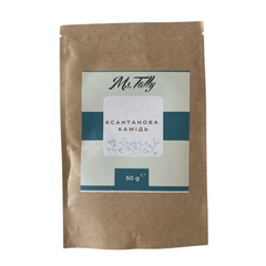 Ксантанова камідь Ms.Tally, 50г