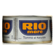Тунець у власному соку Rio mare, 80г