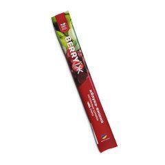 Пастила Berryїж Яблуко - Вишня, 20г