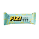 Батончик Fizi Special banoffee pie, 45г