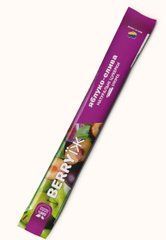 Пастила Berryїж Яблуко - Слива, 20г