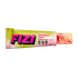 Батончик Fizi Cherry+Cookie dough, 45г