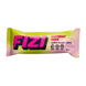 Батончик Fizi Cherry+Cookie dough, 45г