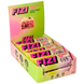 Батончик Fizi Cherry+Cookie dough, 45г