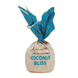 Цукерки без цукру Кокосова насолода коробка MonLasa, 160г