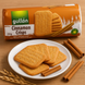 Печиво Gullon Cinnamon crisps з корицею, 235г