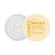 Маска для волосся Comex відновлююча, 250мл