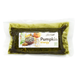 Халва гарбузова Pumpkin energy, 150г