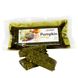 Халва гарбузова Pumpkin energy, 150г