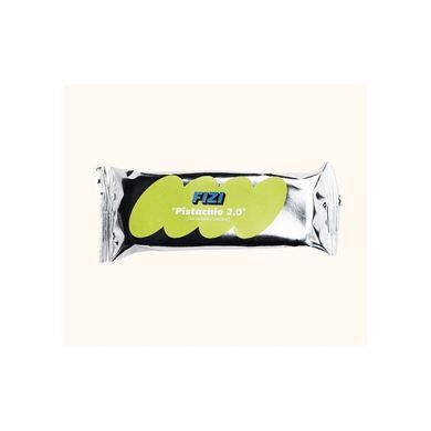 Батончик Fizi Pistachio, 40г