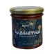 Чаванпраш (паста для імунітету) MANTeсa, 330г