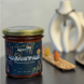 Чаванпраш (паста для імунітету) MANTeсa, 330г