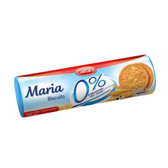 Печиво без цукру Марія Cuetara, 200г