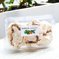 Печиво Київське Familia, 95г