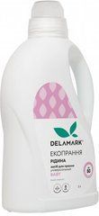 Жидкость Delamark для стирки Детская, 2л