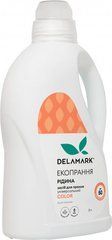 Жидкость Delamark для стирки Цвет, 2л