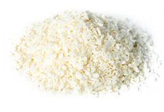 Кокосовая стружка (файн), 50г