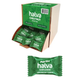 Халва міні соняшникова з ароматом каштану Norsu, 1шт