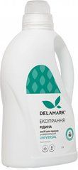 Жидкость Delamark для стирки универсальная, 2л