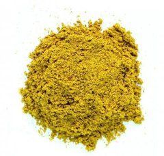 Карри нежная, 50г