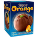 Шоколадний апельсин Milk Terrys, 145г