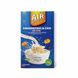 Сухі сніданки Air Yummy амарант, чіа, курага, родзинки, 120г